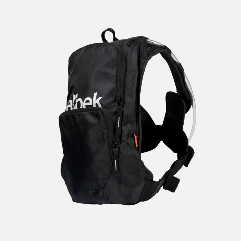 Albek H2O-HAULER Hydration Pack