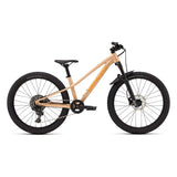 Specialized Riprock Comp 24