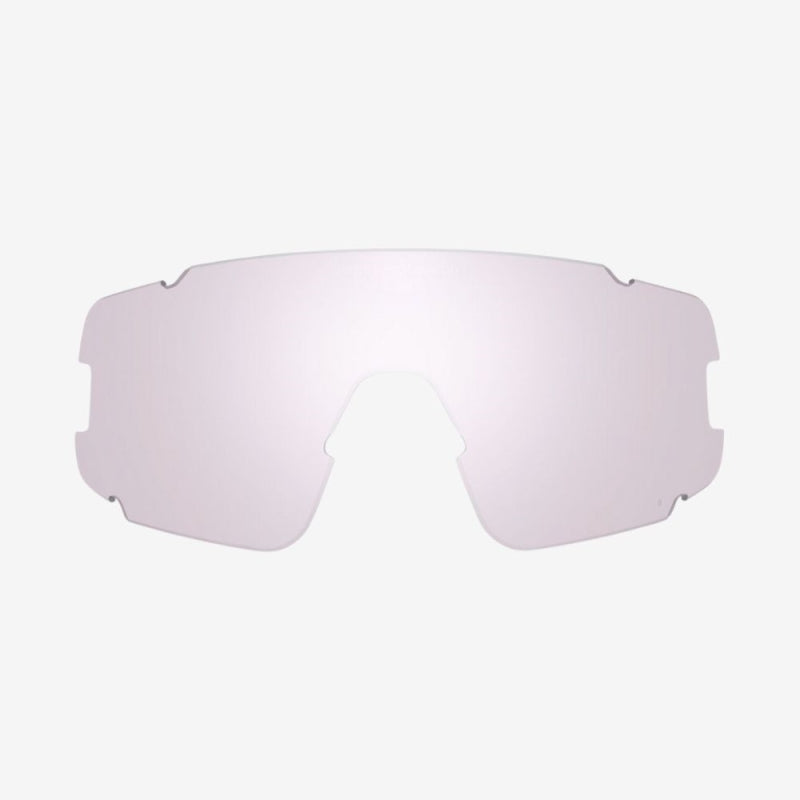 Sweet Protection Ronin Lens