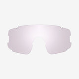 Sweet Protection Ronin Lens
