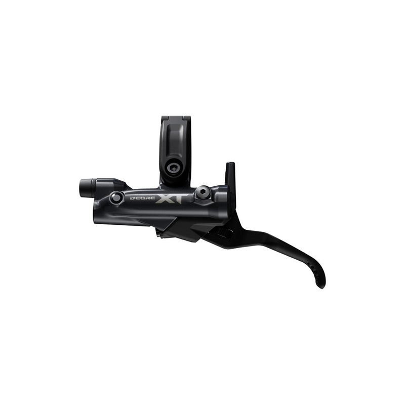 Shimano BL-M8200 Deore XT Brake Lever Left