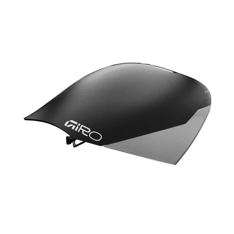 Giro Aerohead Mips II Helmet