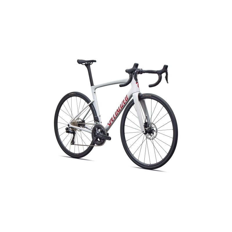 Specialized Tarmac SL9 Comp