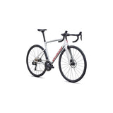Specialized Tarmac SL9 Comp