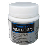 Shimano Premium Grease 50G Tub
