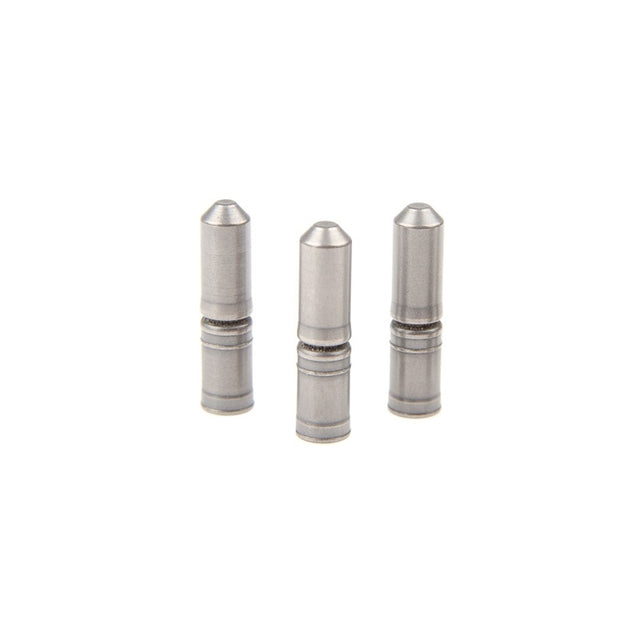 Checkpoint Chain Pin Shimano Chain Connecting Pins 3-PACK – Mission Cycles