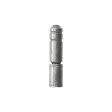 Shimano Chain Connecting Pin 10 Speed (X3)