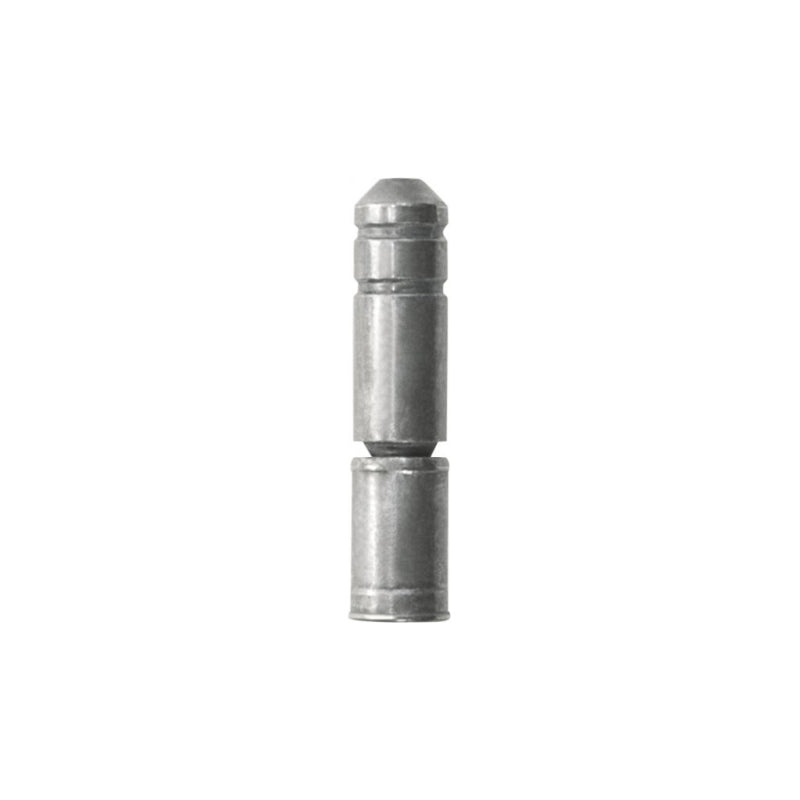 Shimano Chain Connecting Pin 10 Speed (X3)