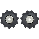Shimano Pulley Set Guide & Tension Road 11 Speed Mtb 10 Speed