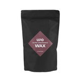 Ceramicspeed Ufo Ultra Endurance Wax Bag
