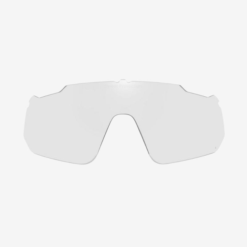 Sweet Protection Shinobi Lens