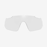 Sweet Protection Shinobi Lens