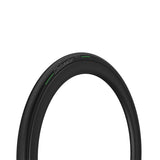 Pirelli Cinturato Velo Tlr Tyre