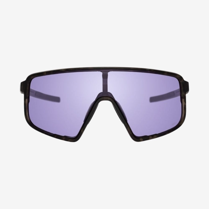 Sweet Protection Memento Lens
