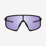 Sweet Protection Memento Lens
