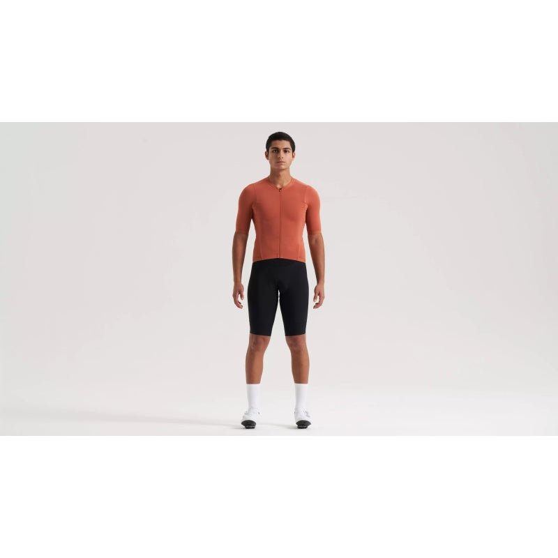 Specialized Men's Prime Short Sleeve Jersey
