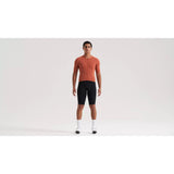 Specialized Men's Prime Short Sleeve Jersey