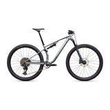 Specialized Chisel Comp