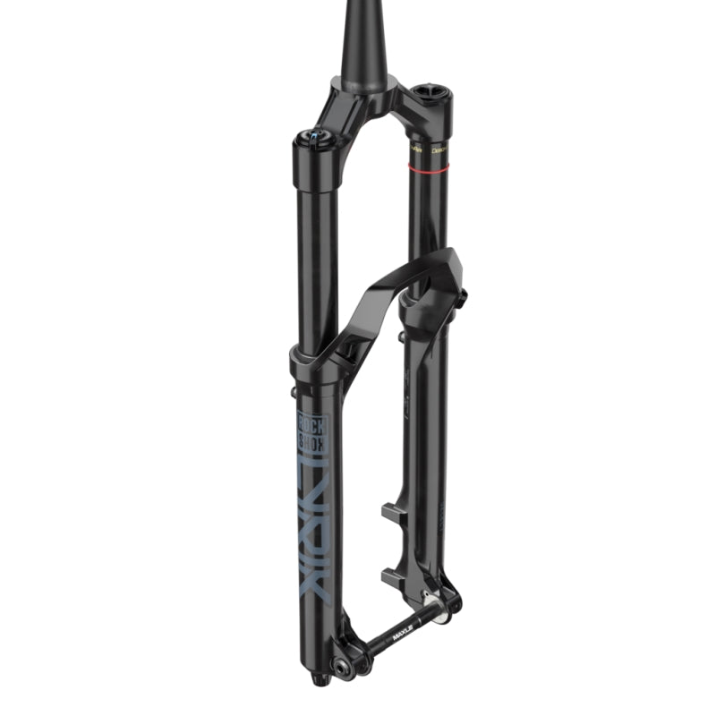 Rock Shox Lyrik Select 27.5 Charger RC 2023