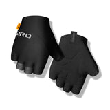 Giro Supernatural Lite Glove