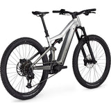 Focus JAM2 6.8 - 600WH