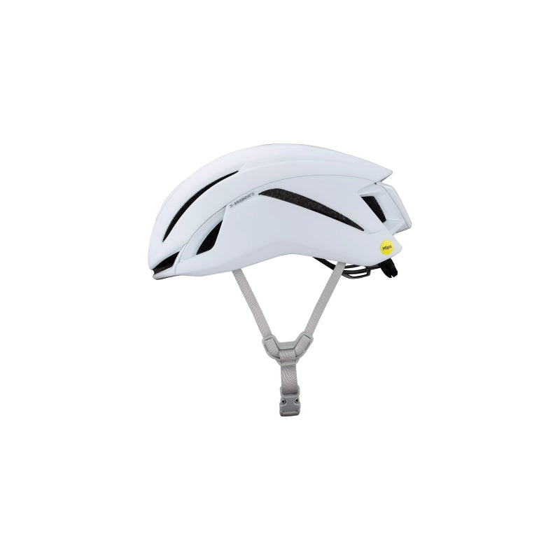 Specialized S-works Evade 4 Helmet