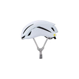 Specialized S-works Evade 4 Helmet