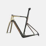 Cannondale Supersix Evo Hi-mod Gen 5 Frameset
