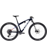 Trek Supercal Slr 9.8 XO Flight Attendant