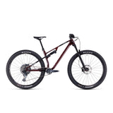 Cube Ams ONE11 C62 Pro 29