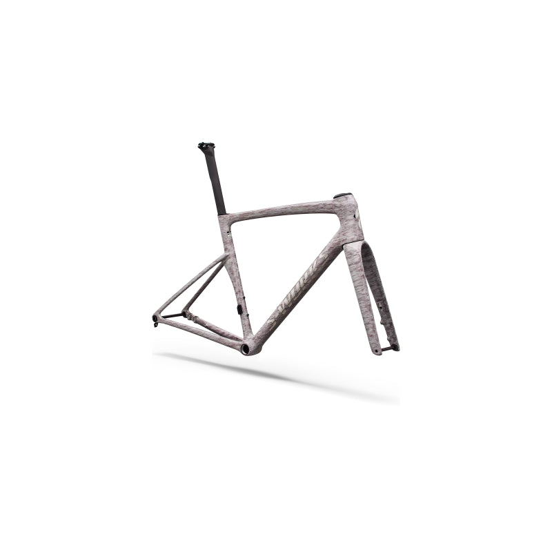 Specialized S-works Tarmac SL9 Frameset