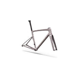 Specialized S-works Tarmac SL9 Frameset