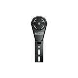 Pro Computer Mount Vibe Evo For Garmin/wahoo/bryton