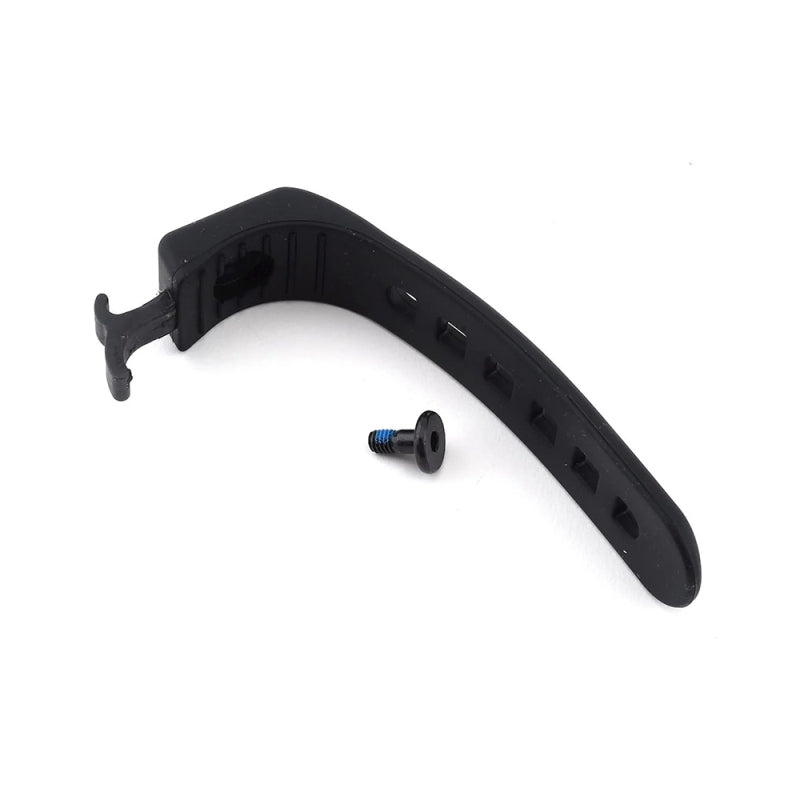 Blackburn Dayblazer Handlebar Light Mount