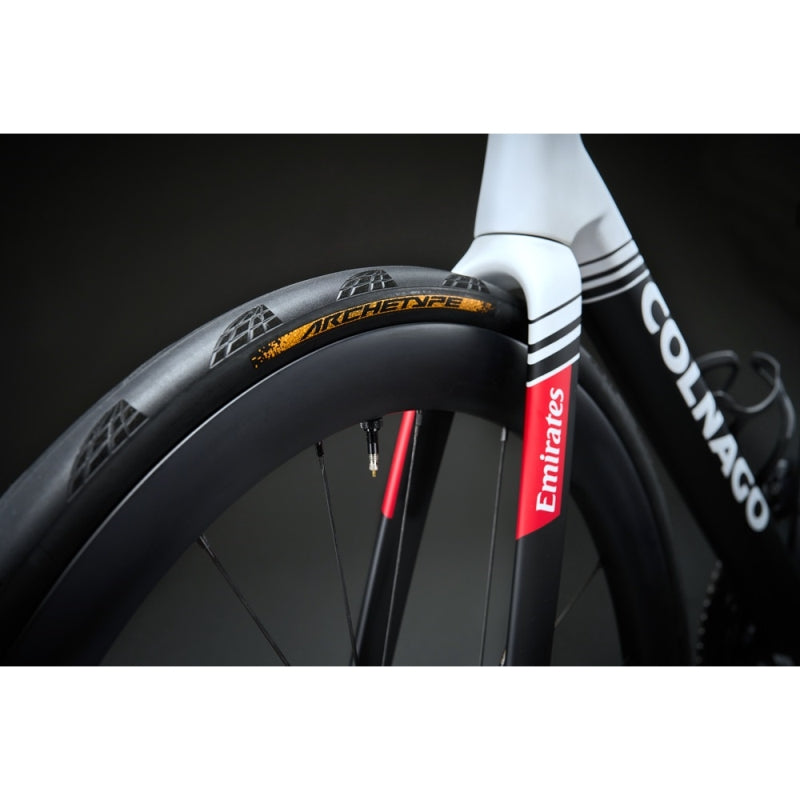 Continental Archetype Tour DE France Edition