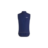 Rapha Mens Core Vest