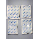 Velotoze Cooling Vest Replacement Ice Pack Set Of 4