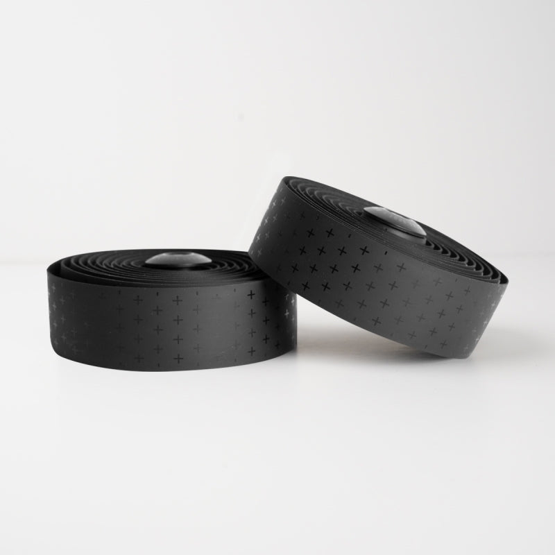 Burgh Classic Bar Tape - Addition