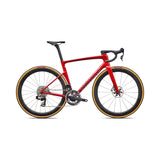 Specialized Tarmac SL9 S-level