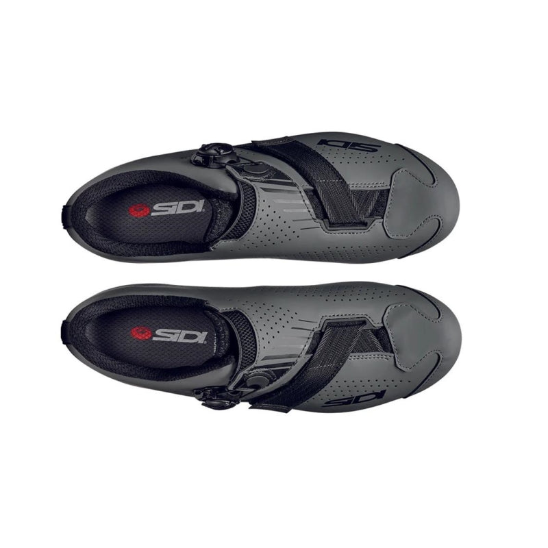 Road Shoes Sidi Prima Mega