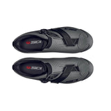 Road Shoes Sidi Prima Mega