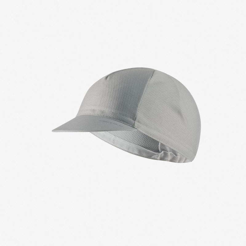 Castelli Espresso 2 Cycling Cap