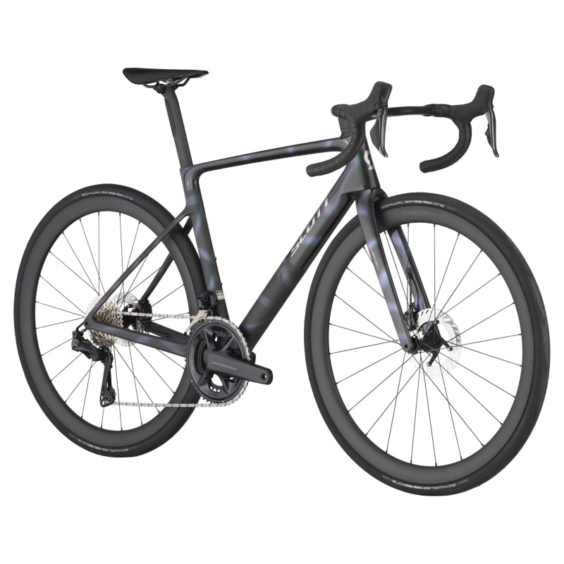 Scott Addict RC 10