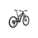 Specialized Turbo Levo SL 2 Comp