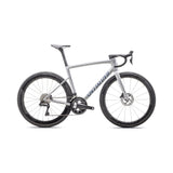 Specialized Tarmac SL8 Pro - Ultegra DI2