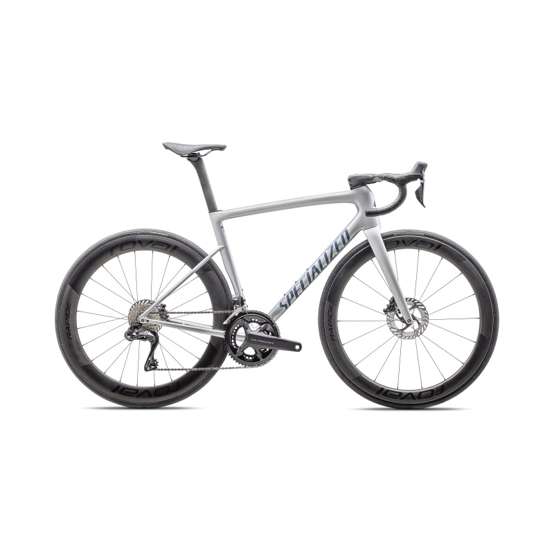 Specialized Tarmac SL8 Pro - Ultegra DI2