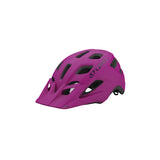 Giro Tremor Mips Childs Helmet