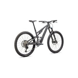 Specialized Stumpjumper 15 Comp Alloy