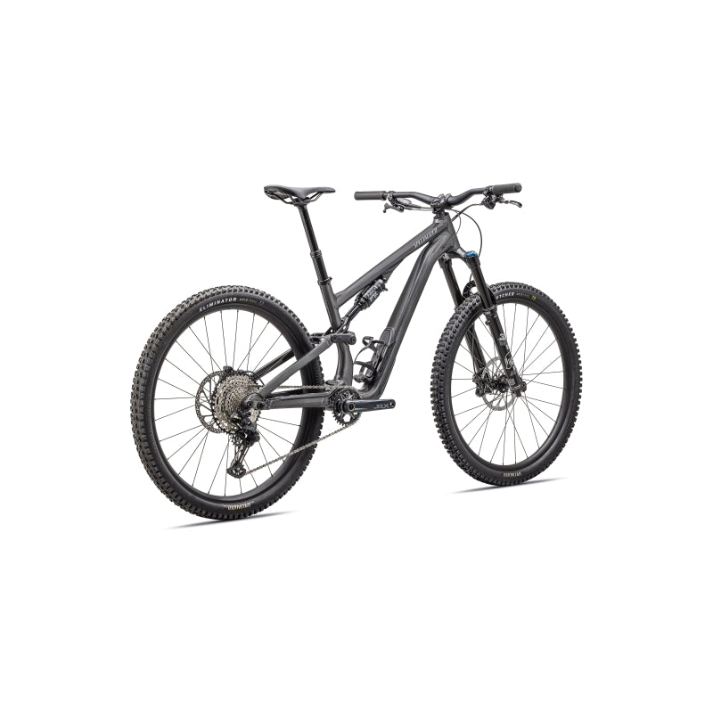 Specialized Stumpjumper 15 Comp Alloy