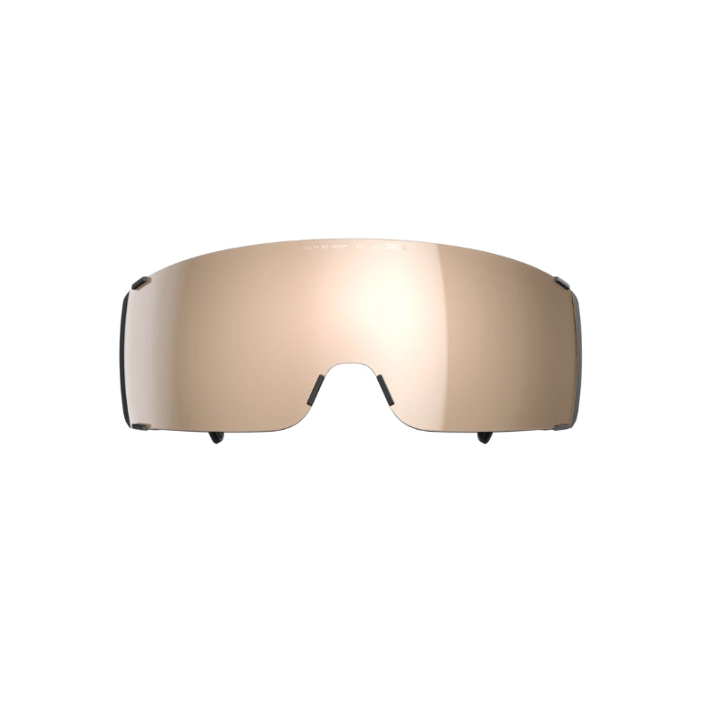 Poc Propel Sunglasses